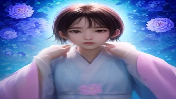 2026年夏季新番一览表，编辑团队整理的值得关注作品列表，包含首播时间和制作组信息，背景为粉色调动漫风格配图